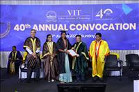 VIT 5 (51)